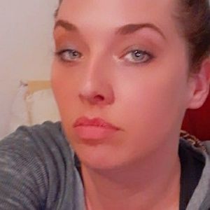 Meet your Posher, Theresa